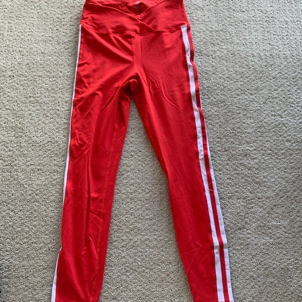 Year of ours leggings